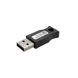 HIRSCHMANN UNMANAGED IP67 SWITCH 942 152-001